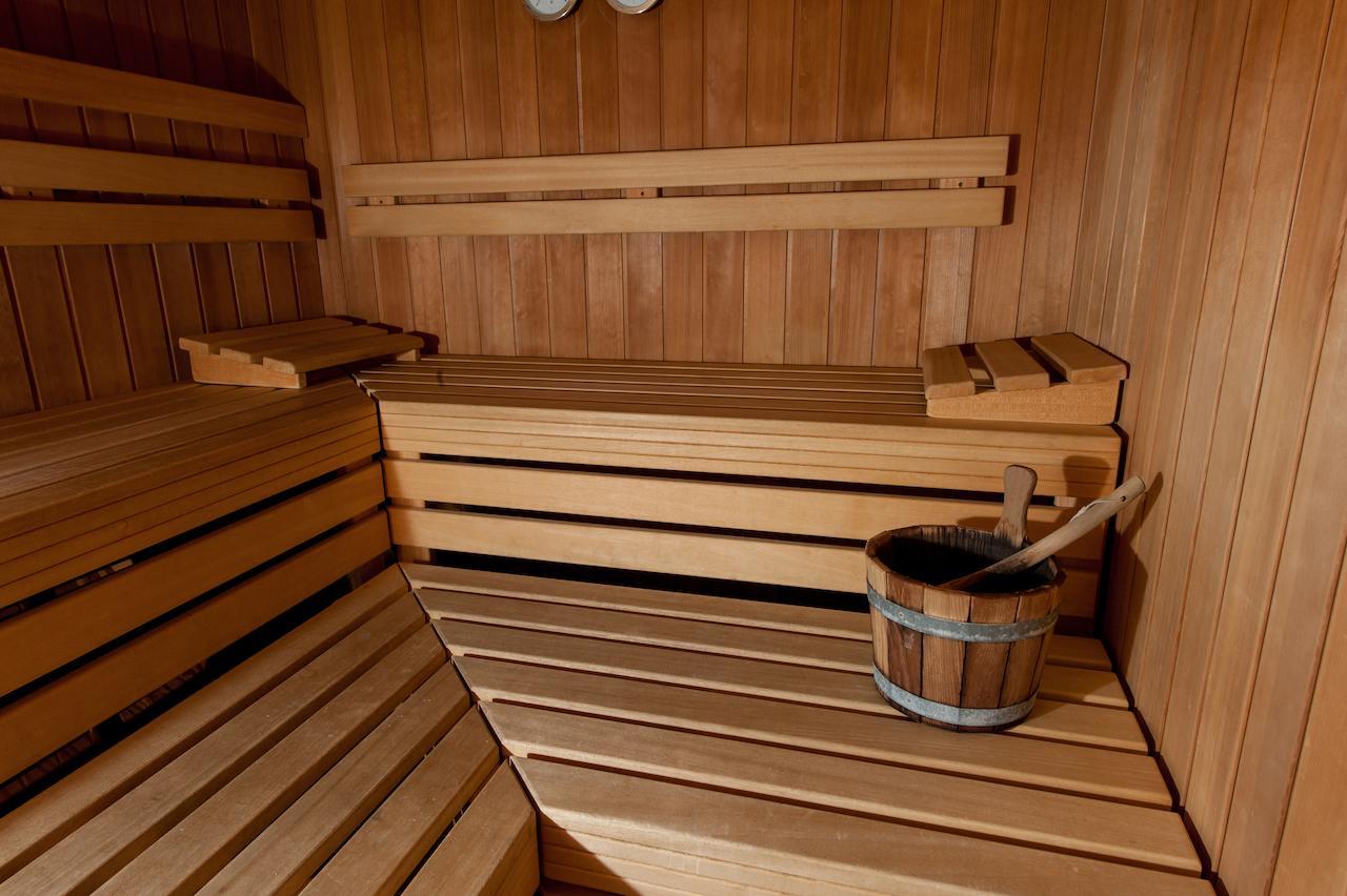 Appartements Zermatt Paradies Εξωτερικό φωτογραφία