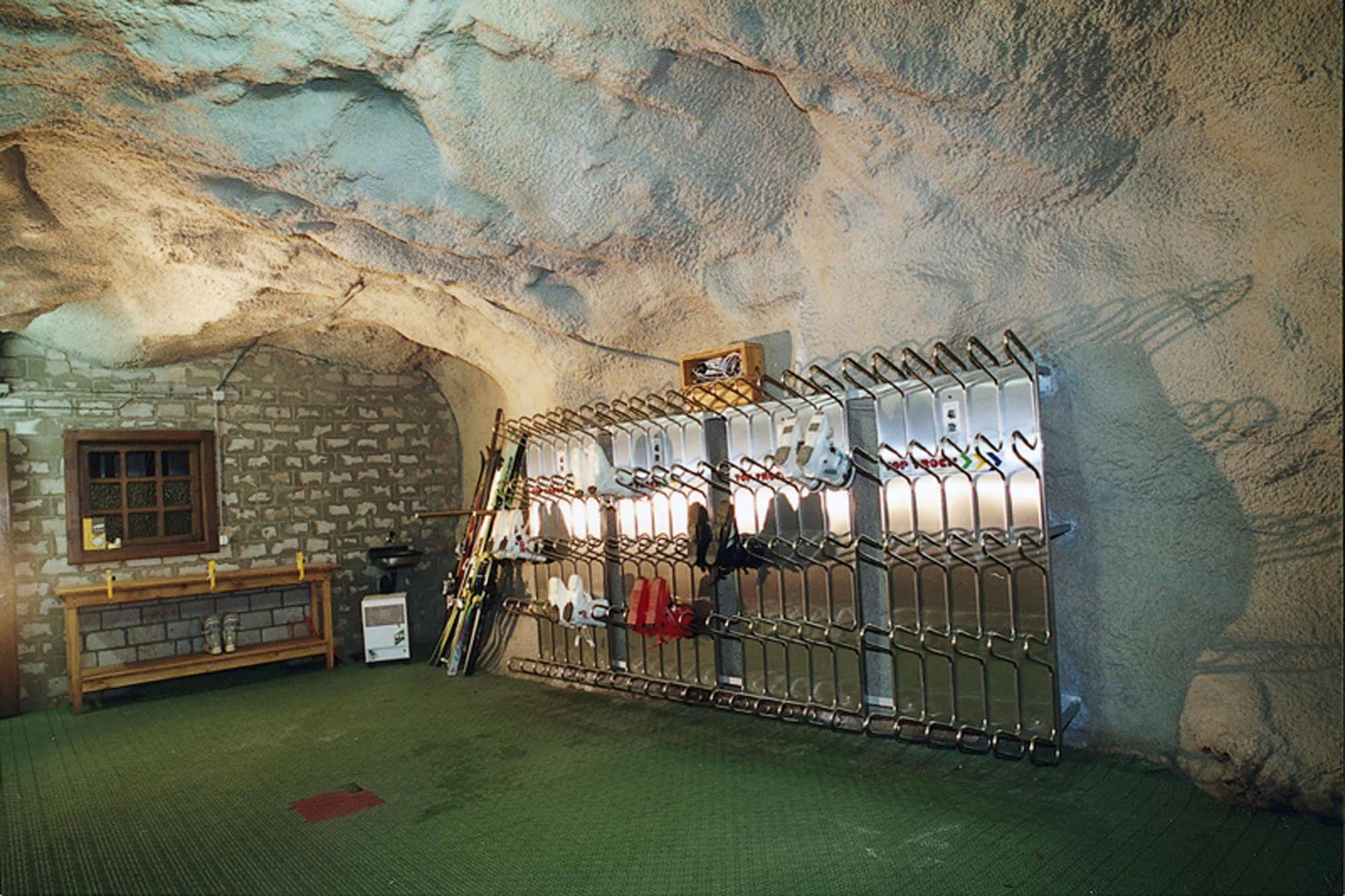 Appartements Zermatt Paradies Εξωτερικό φωτογραφία